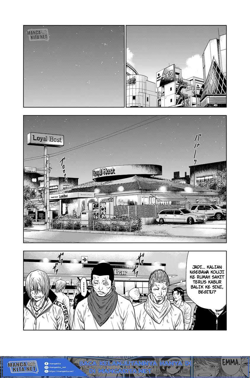 Chapter 16 - halaman 17