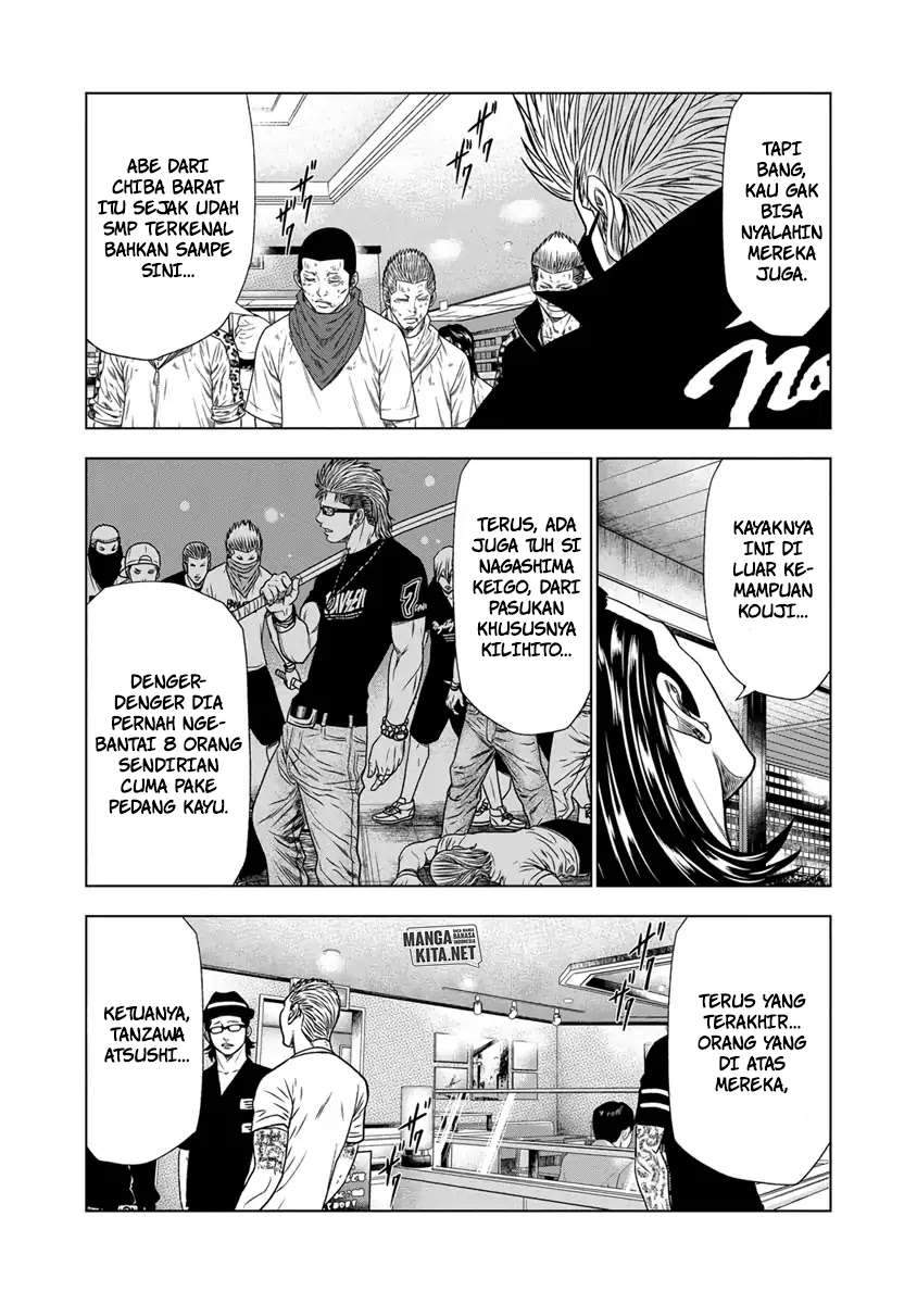 Chapter 16 - halaman 18