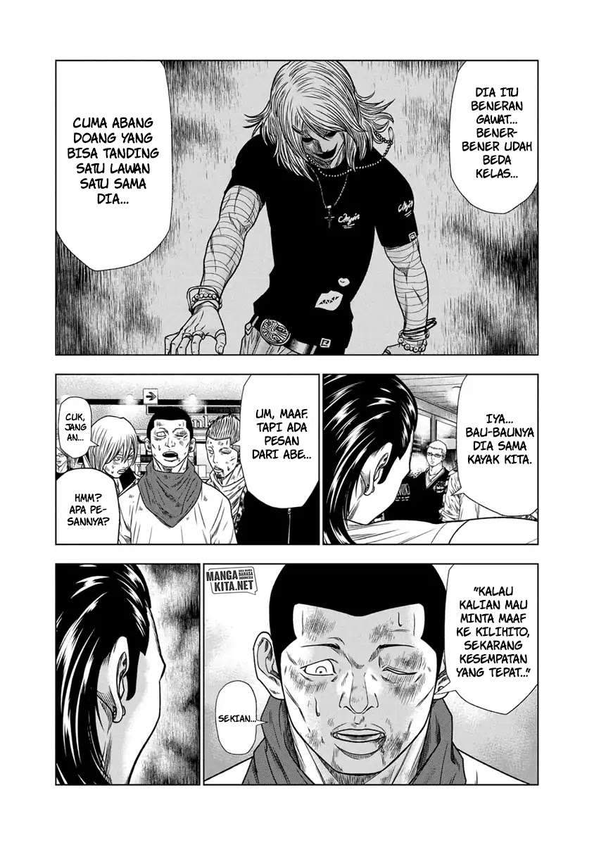Chapter 16 - halaman 19