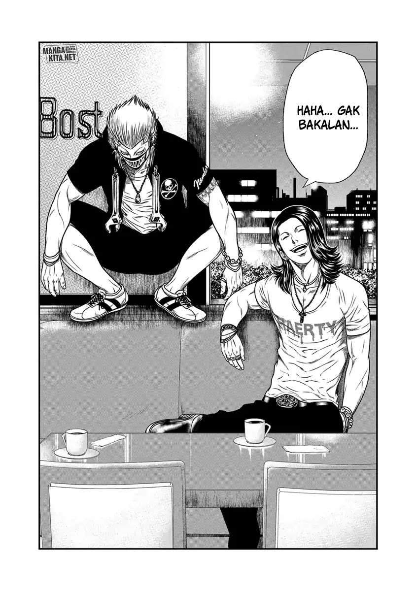Chapter 16 - halaman 20
