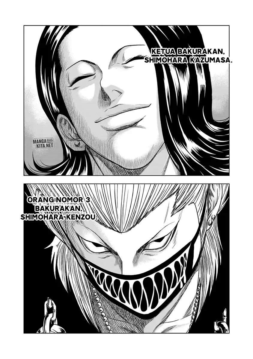 Chapter 16 - halaman 21