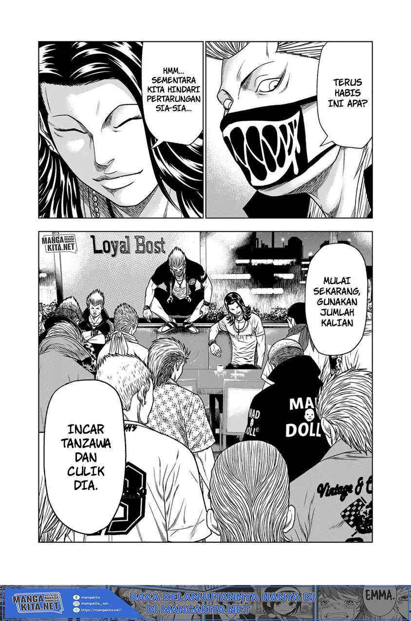 Chapter 16 - halaman 22