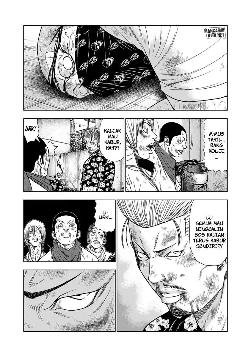 Chapter 16 - halaman 5