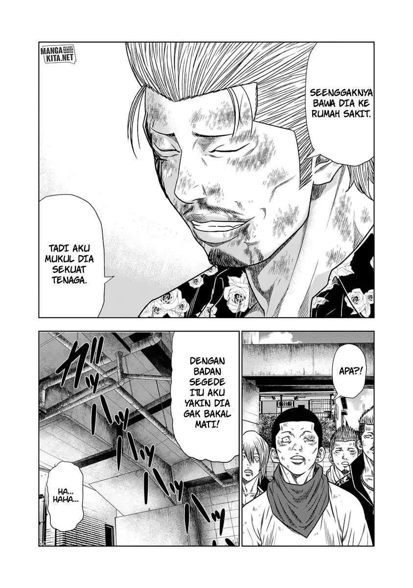 Chapter 16 - halaman 6