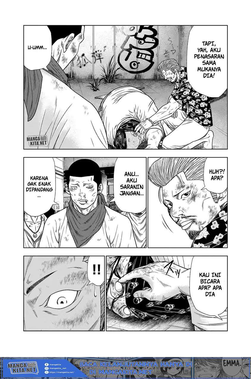 Chapter 16 - halaman 7