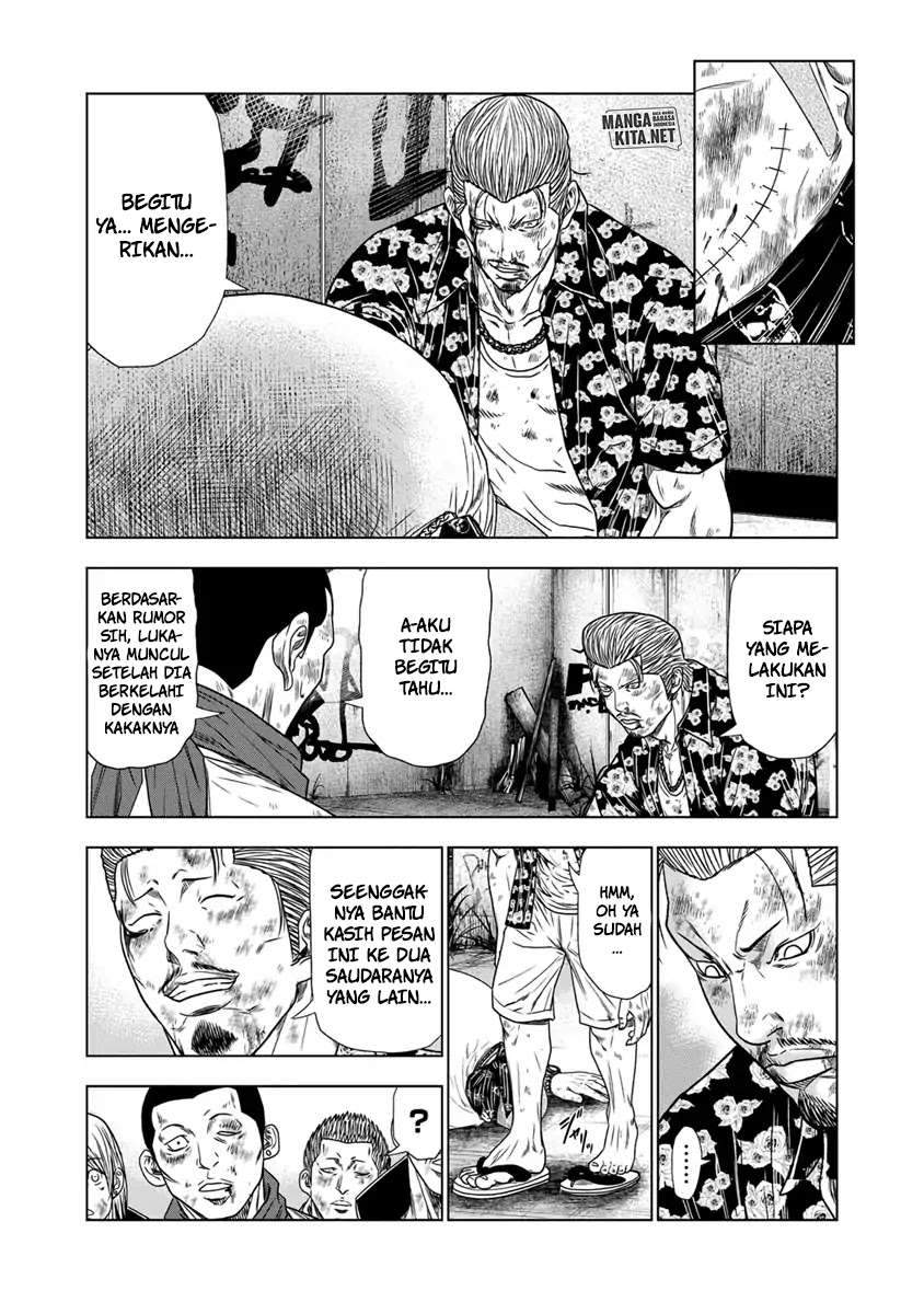 Chapter 16 - halaman 8