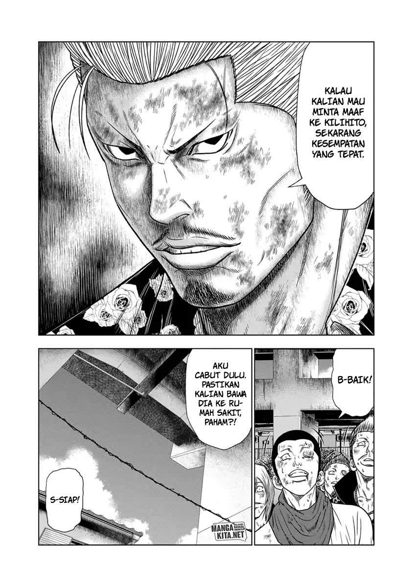 Chapter 16 - halaman 9