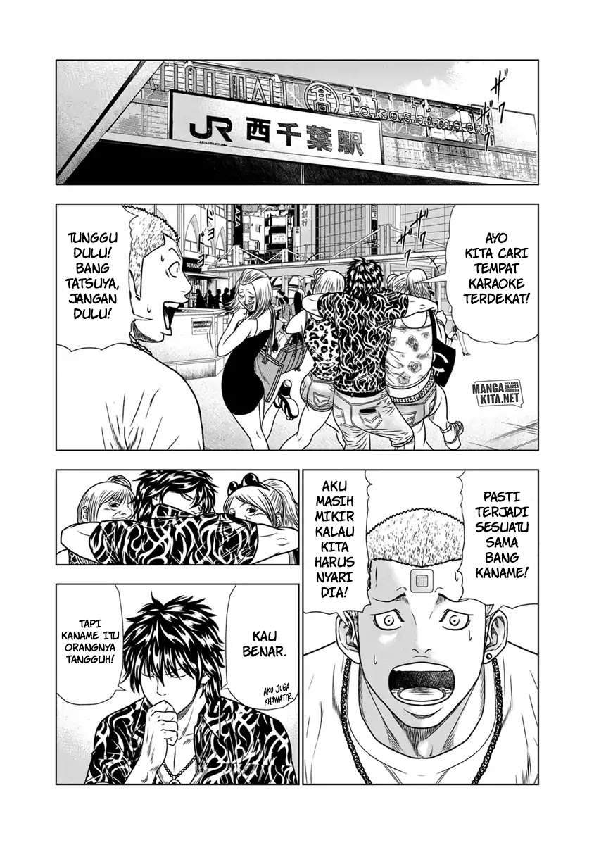 Chapter 16 - halaman 10