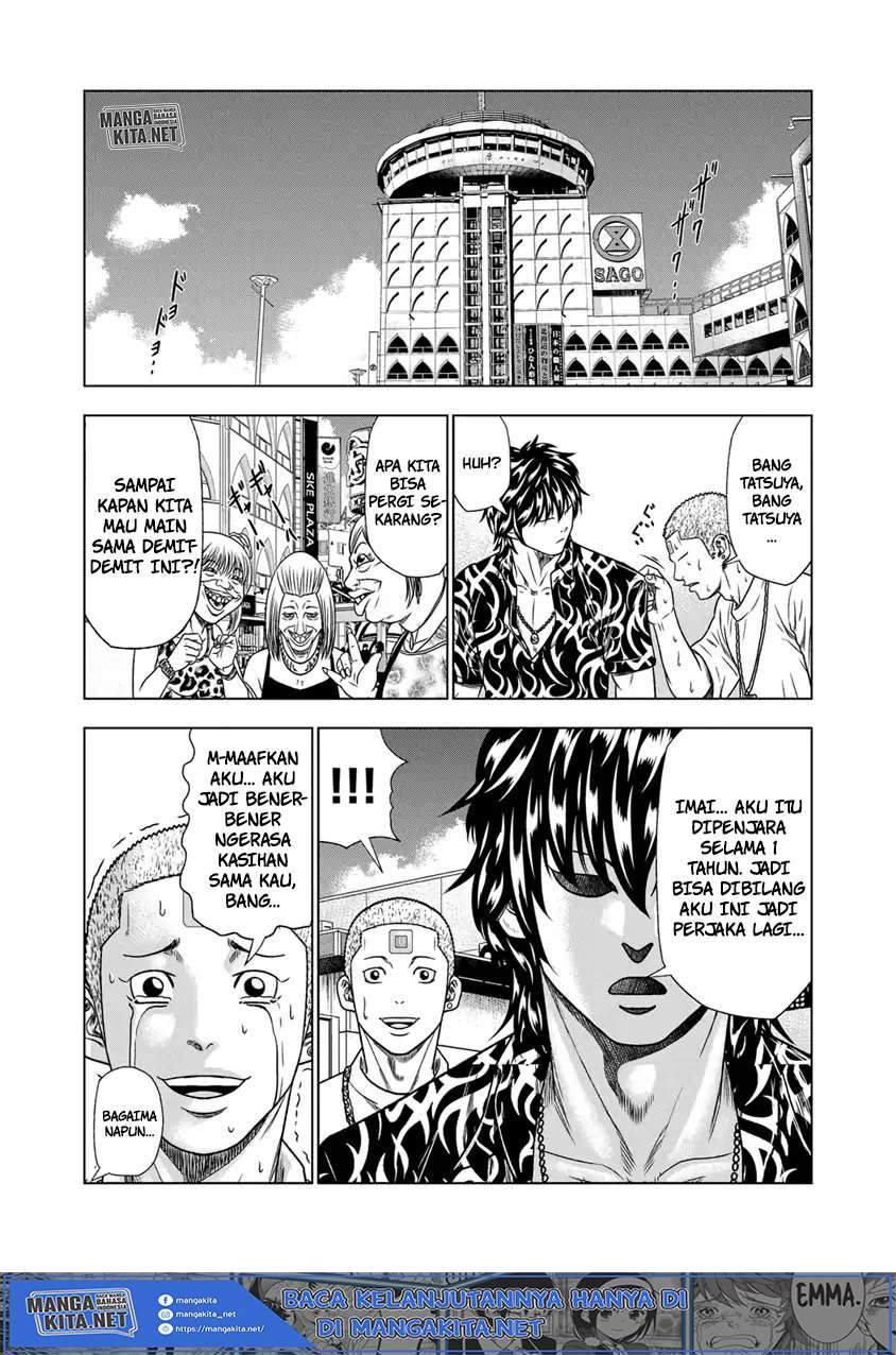 Chapter 15 - halaman 12