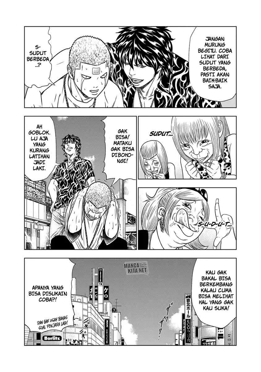 Chapter 15 - halaman 13