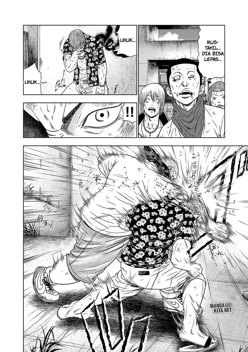 Chapter 15 - halaman 14
