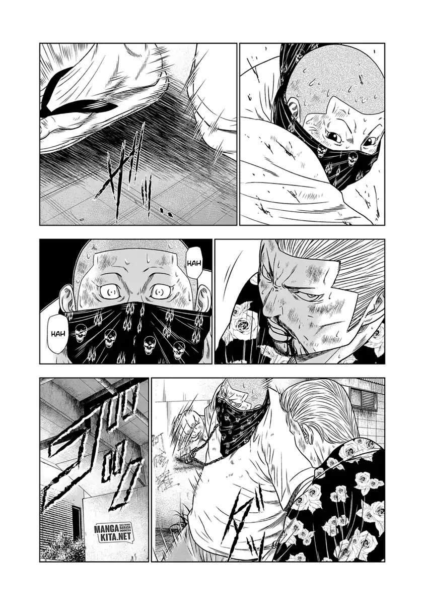 Chapter 15 - halaman 15