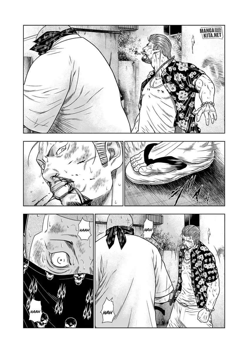 Chapter 15 - halaman 16