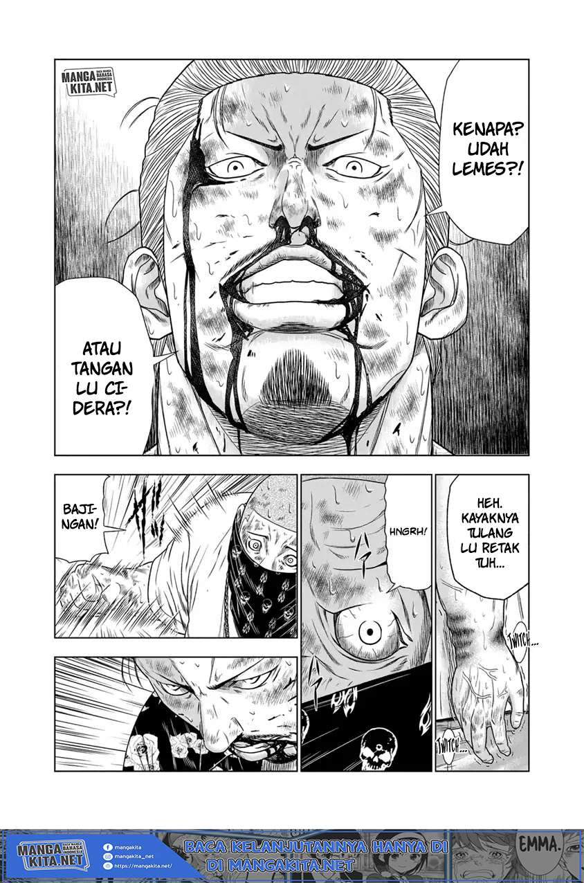 Chapter 15 - halaman 17