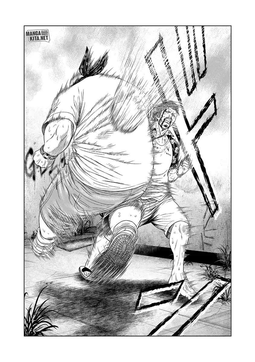 Chapter 15 - halaman 18