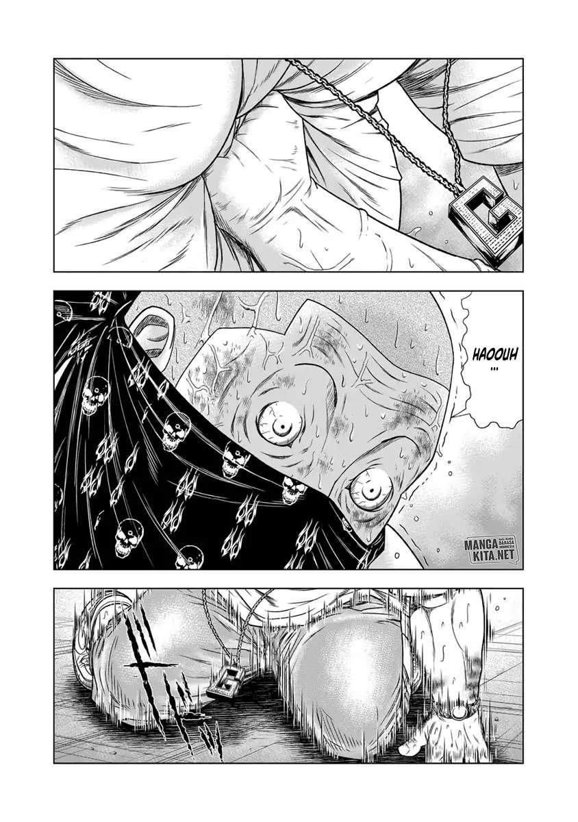 Chapter 15 - halaman 19