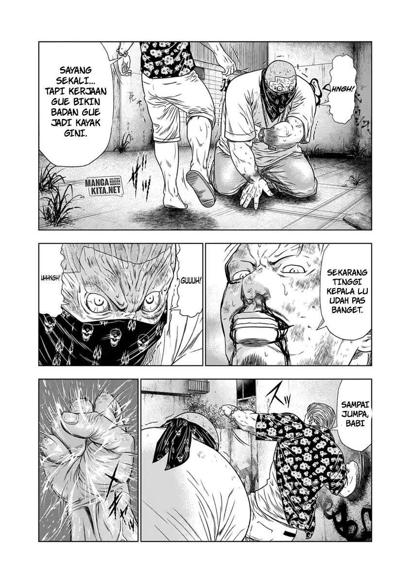 Chapter 15 - halaman 20