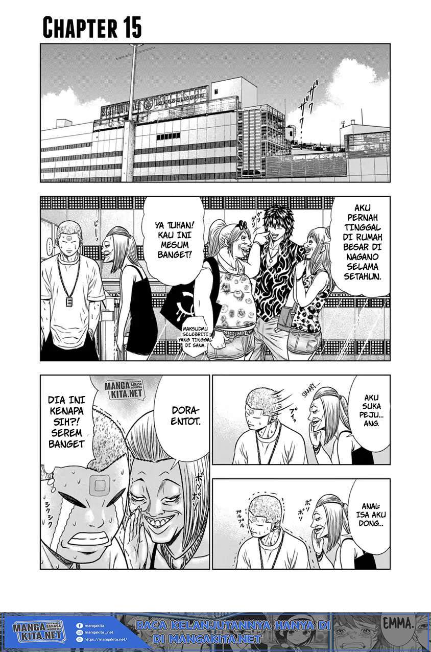Chapter 15 - halaman 3
