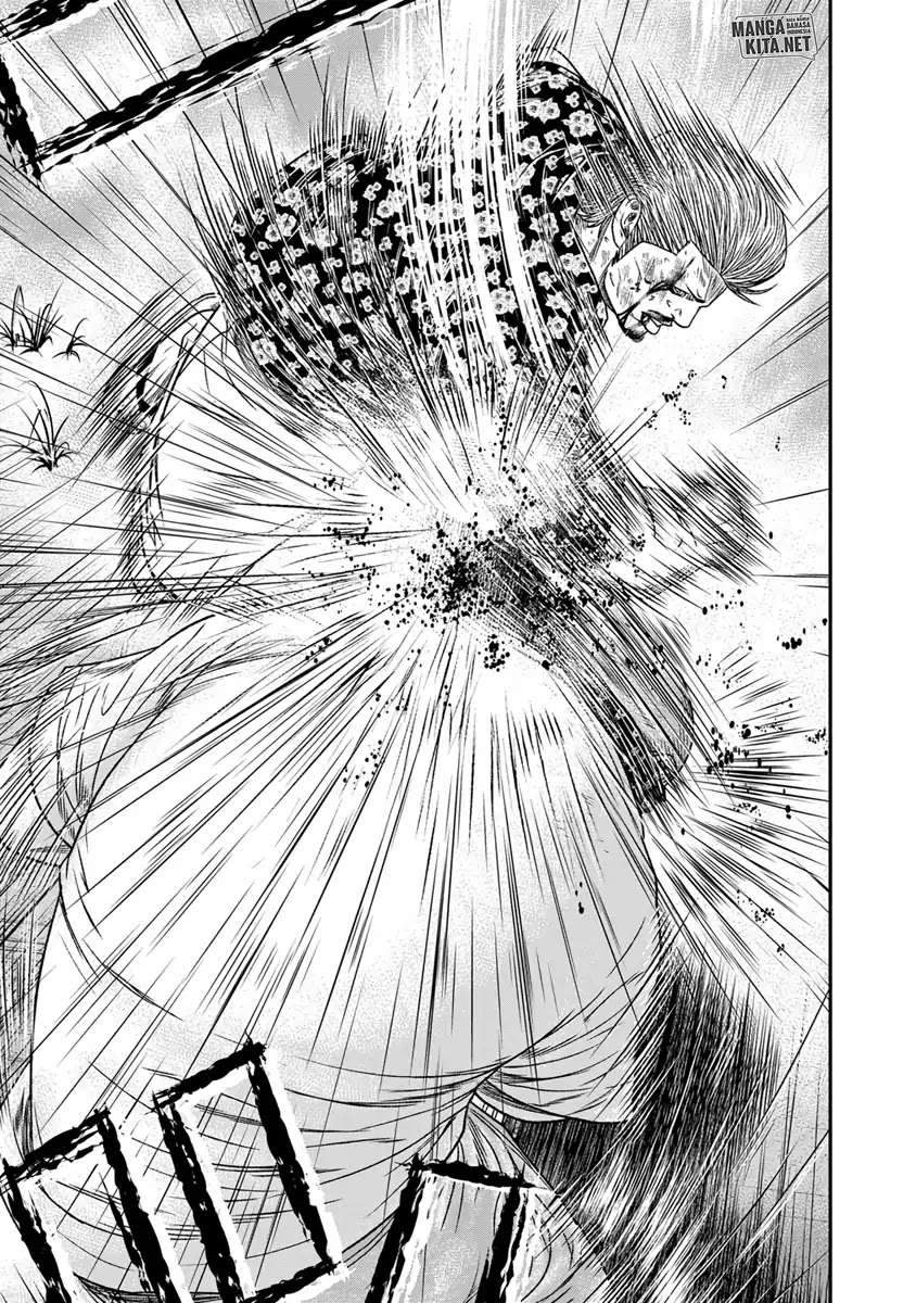 Chapter 15 - halaman 21