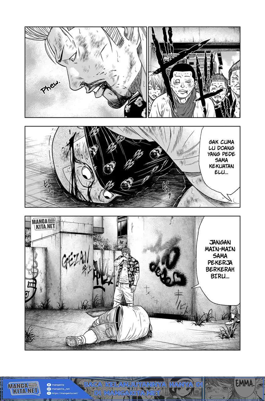 Chapter 15 - halaman 22