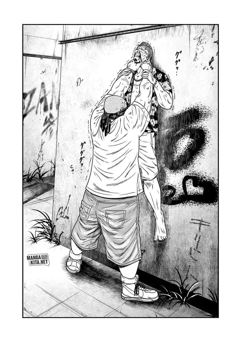 Chapter 15 - halaman 4