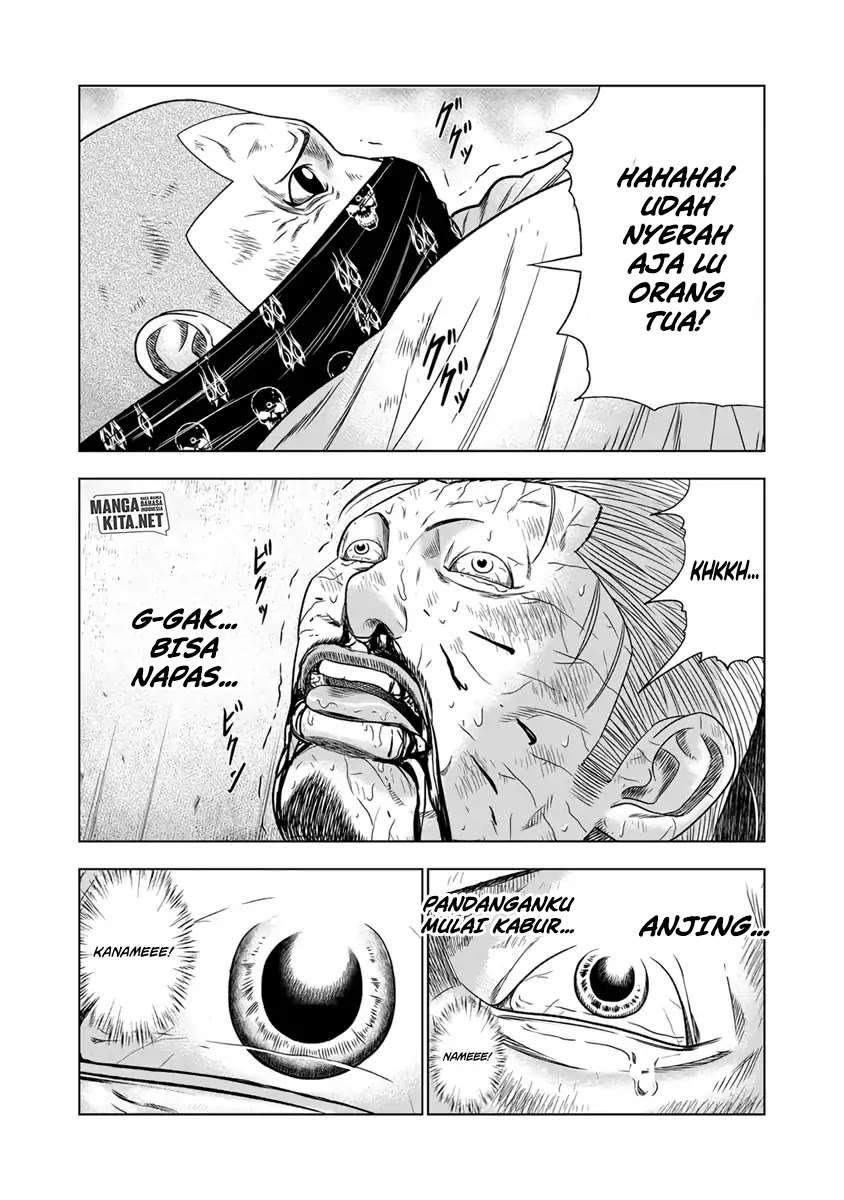 Chapter 15 - halaman 5