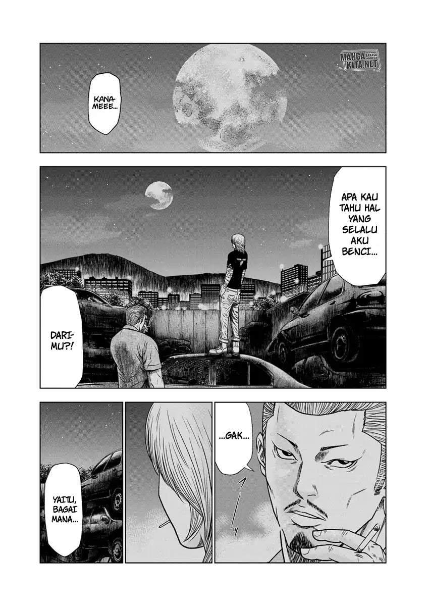 Chapter 15 - halaman 6