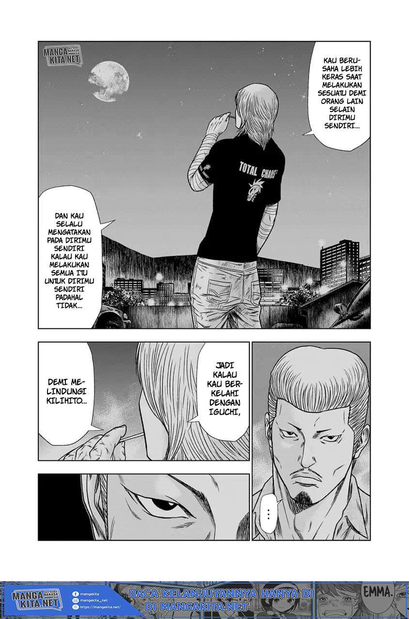 Chapter 15 - halaman 7