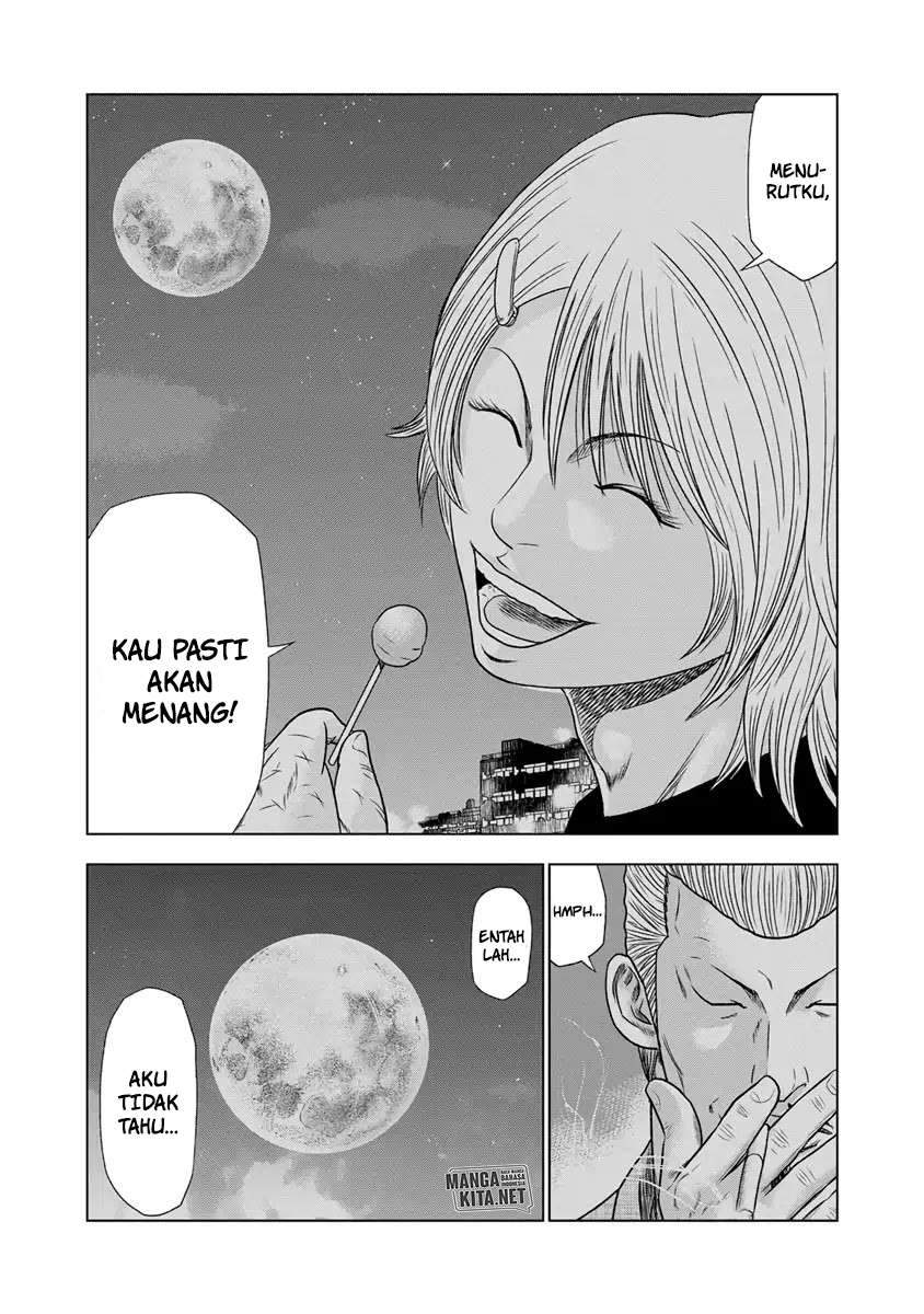 Chapter 15 - halaman 8