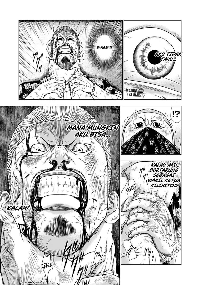 Chapter 15 - halaman 9