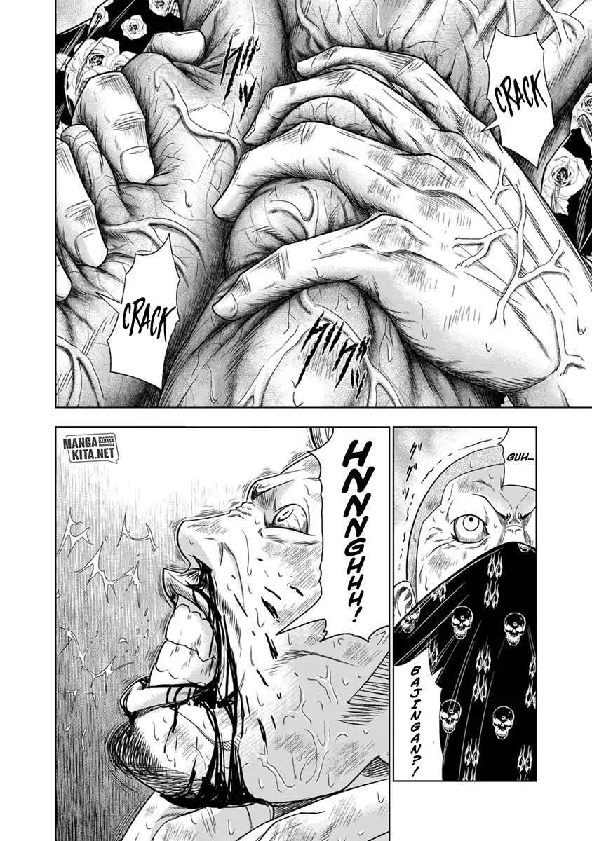 Chapter 15 - halaman 10