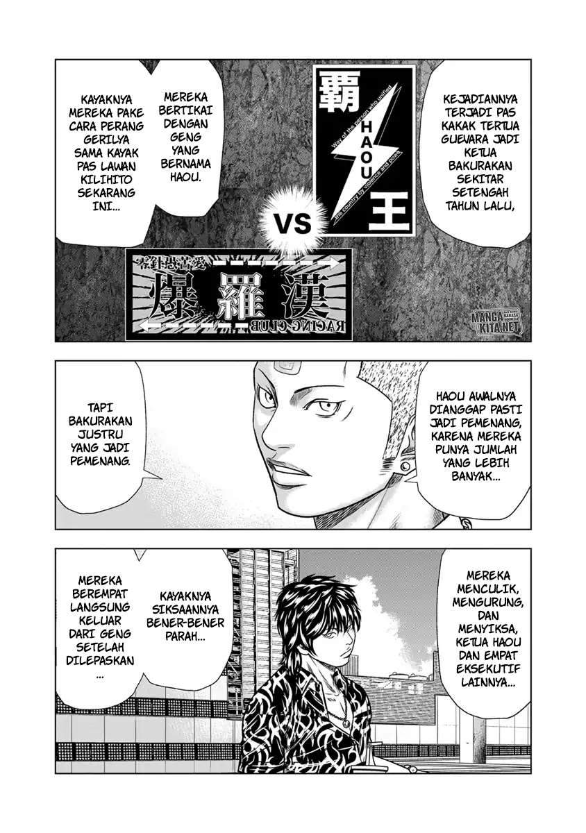 Chapter 14 - halaman 11
