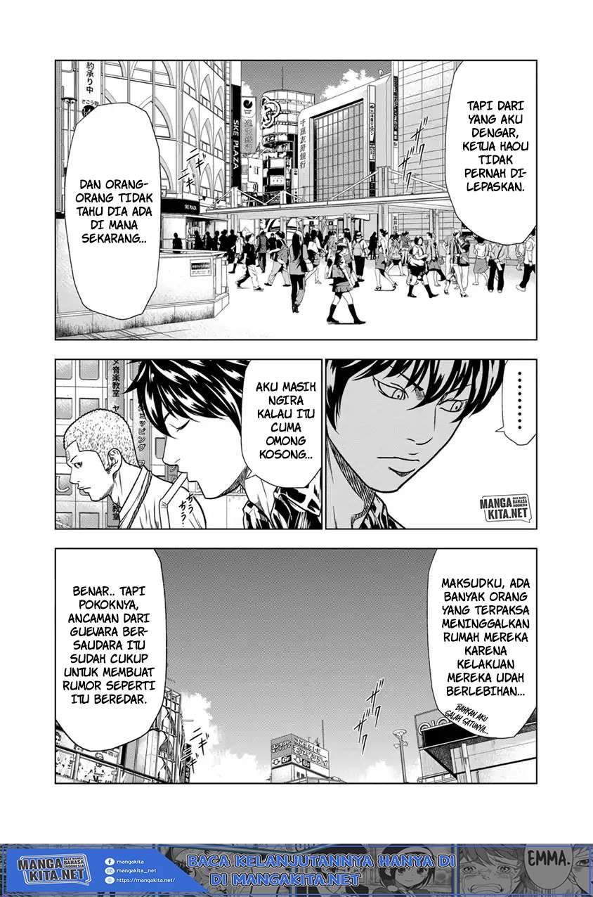 Chapter 14 - halaman 12
