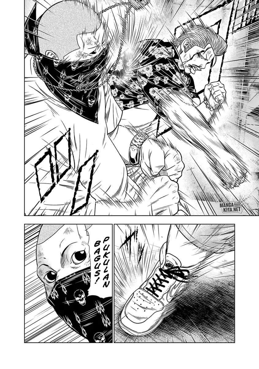 Chapter 14 - halaman 13