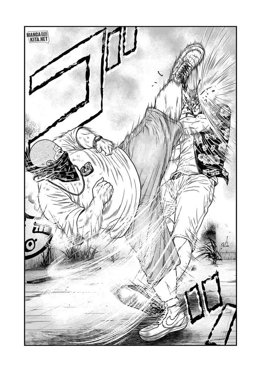 Chapter 14 - halaman 15