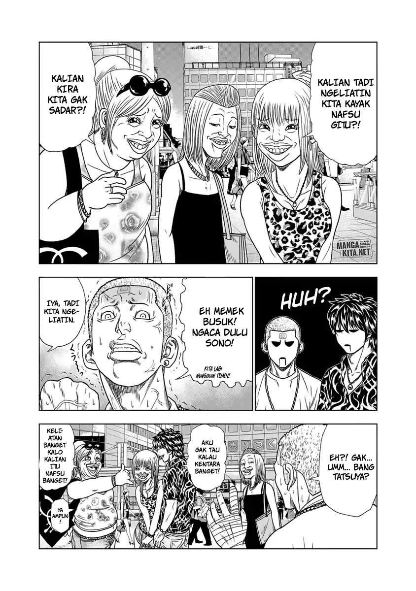 Chapter 14 - halaman 19