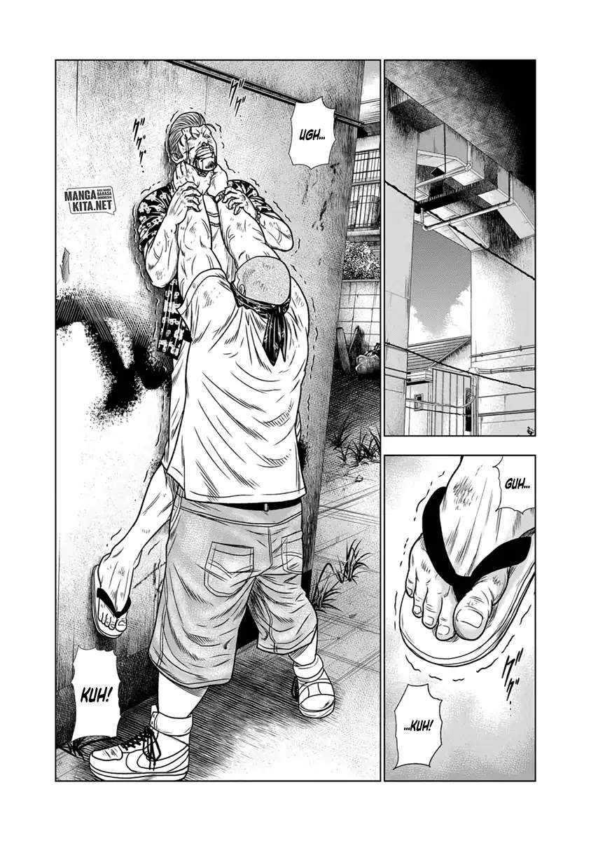 Chapter 14 - halaman 20