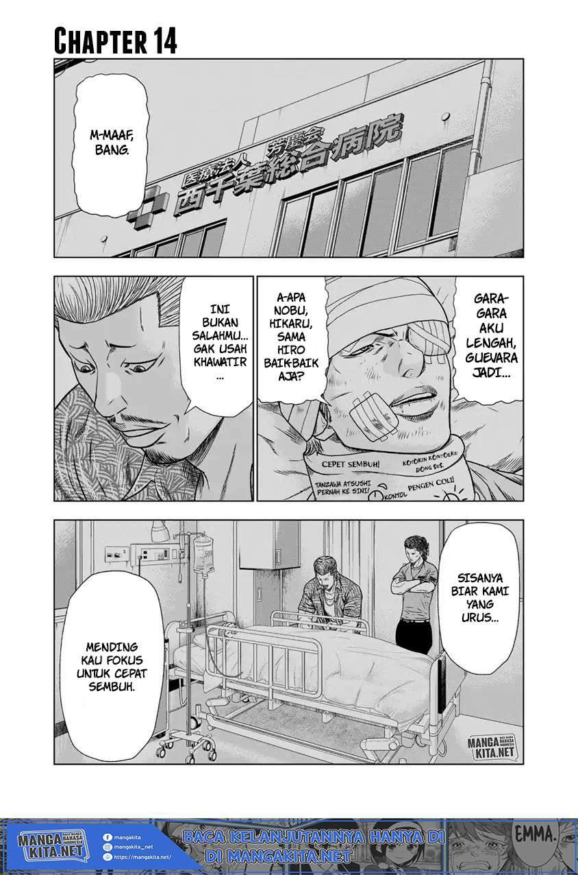 Chapter 14 - halaman 3
