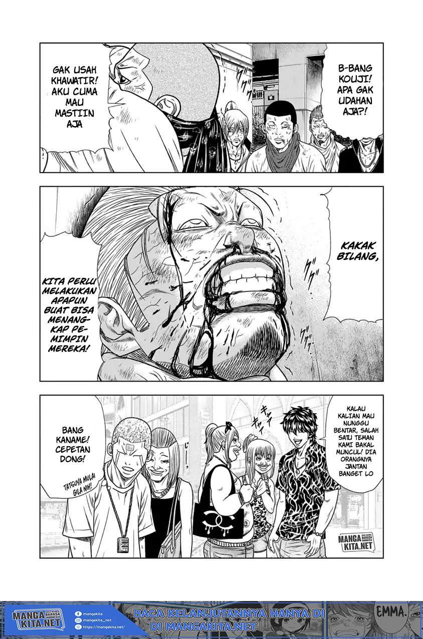 Chapter 14 - halaman 21
