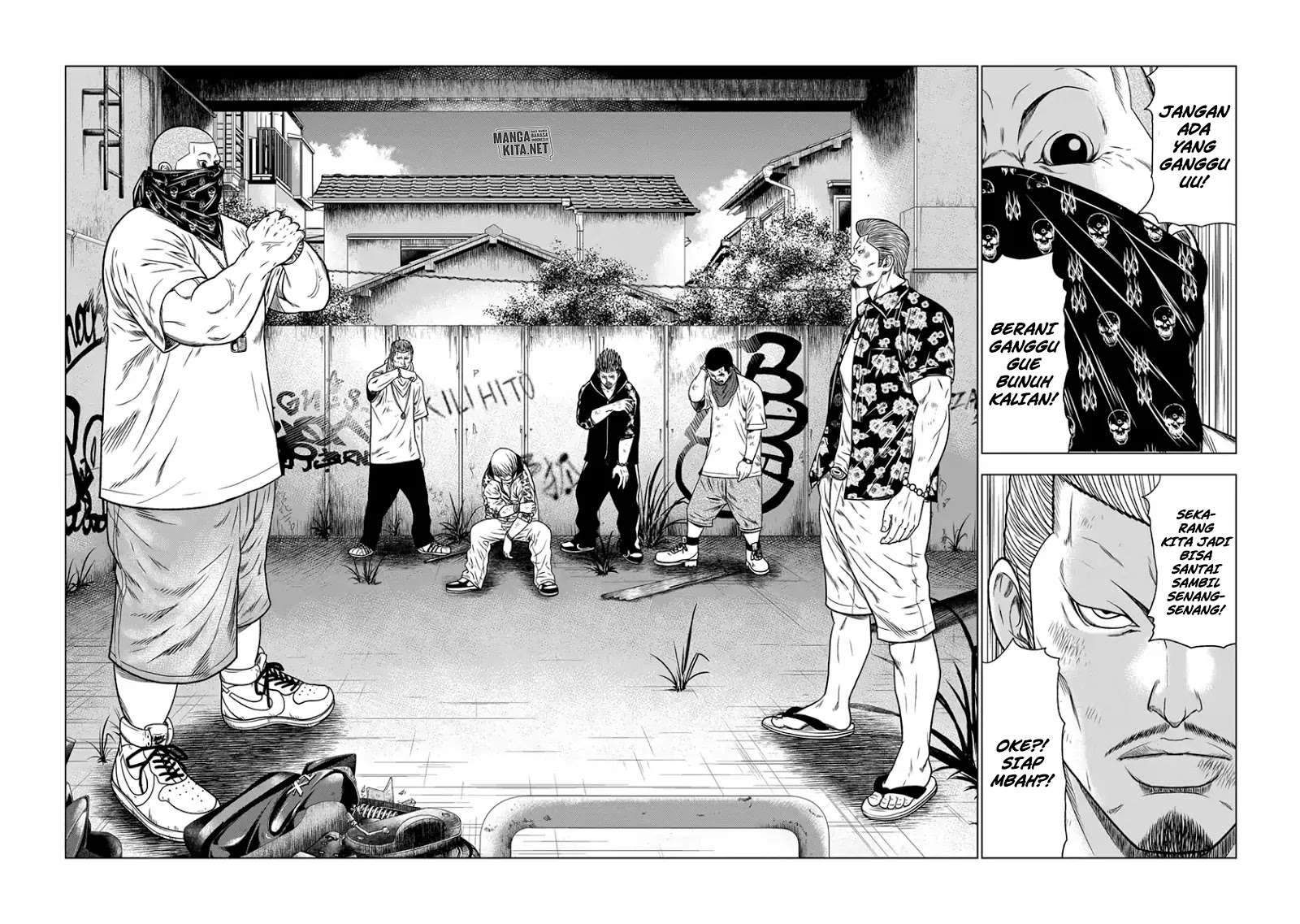 Chapter 14 - halaman 4