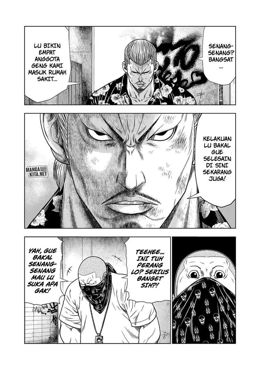 Chapter 14 - halaman 5