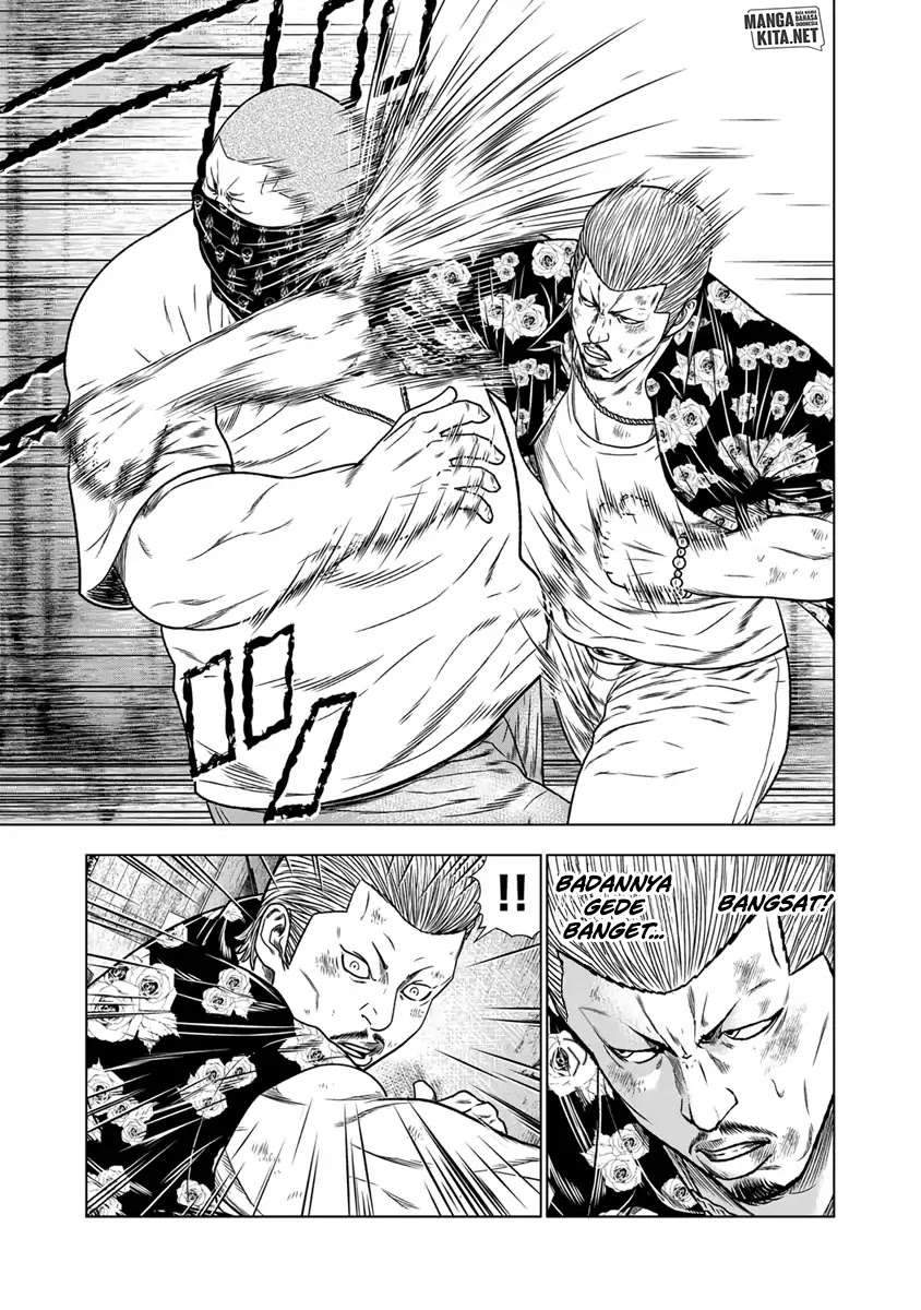 Chapter 14 - halaman 6