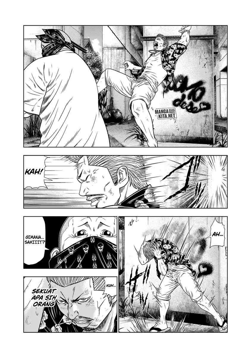 Chapter 14 - halaman 8