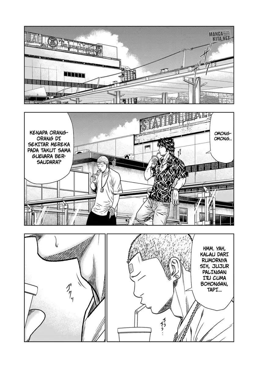 Chapter 14 - halaman 9