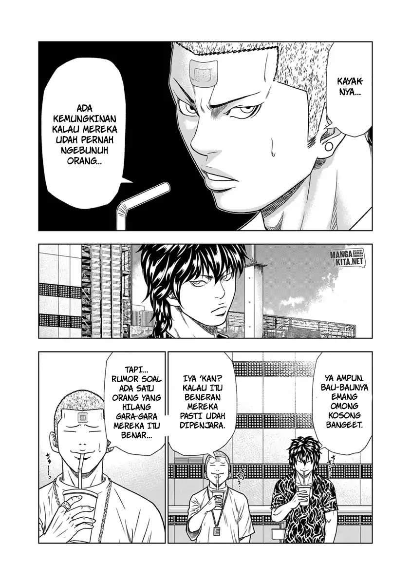 Chapter 14 - halaman 10