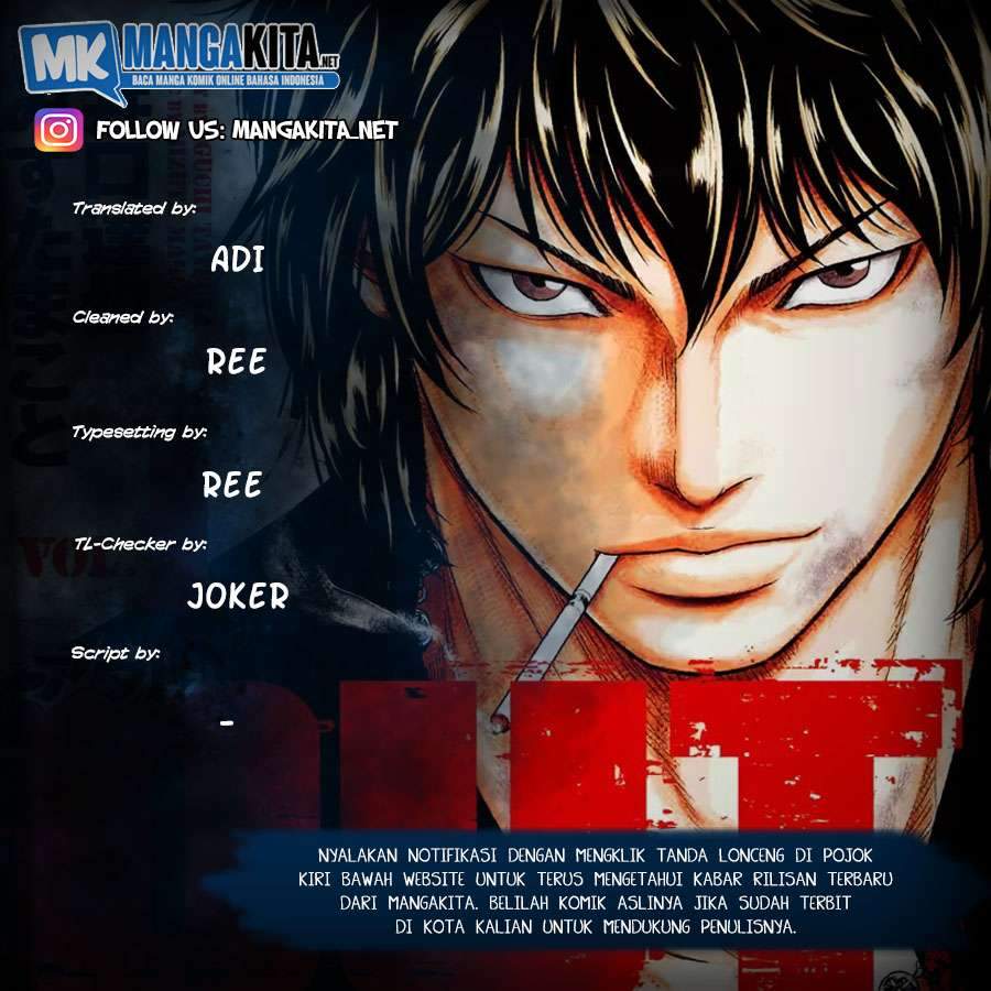 Chapter 13 - halaman 2