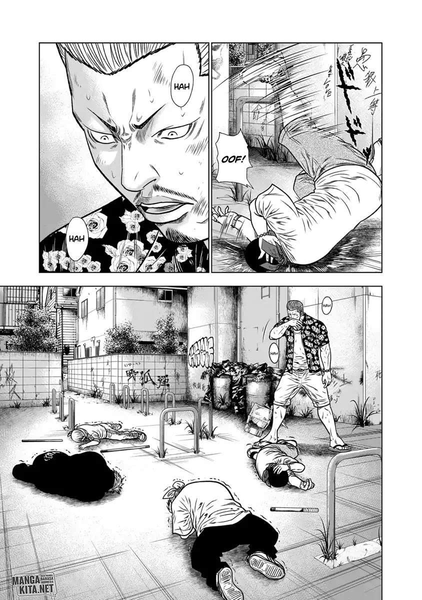 Chapter 13 - halaman 13