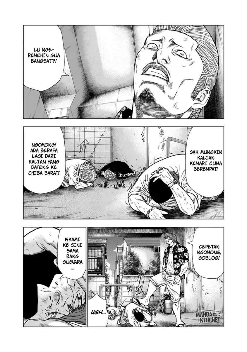 Chapter 13 - halaman 14