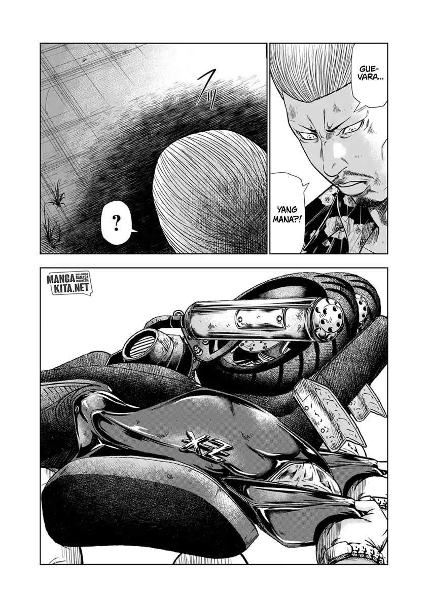 Chapter 13 - halaman 15
