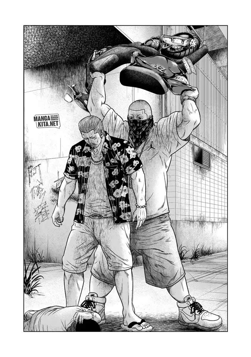 Chapter 13 - halaman 16